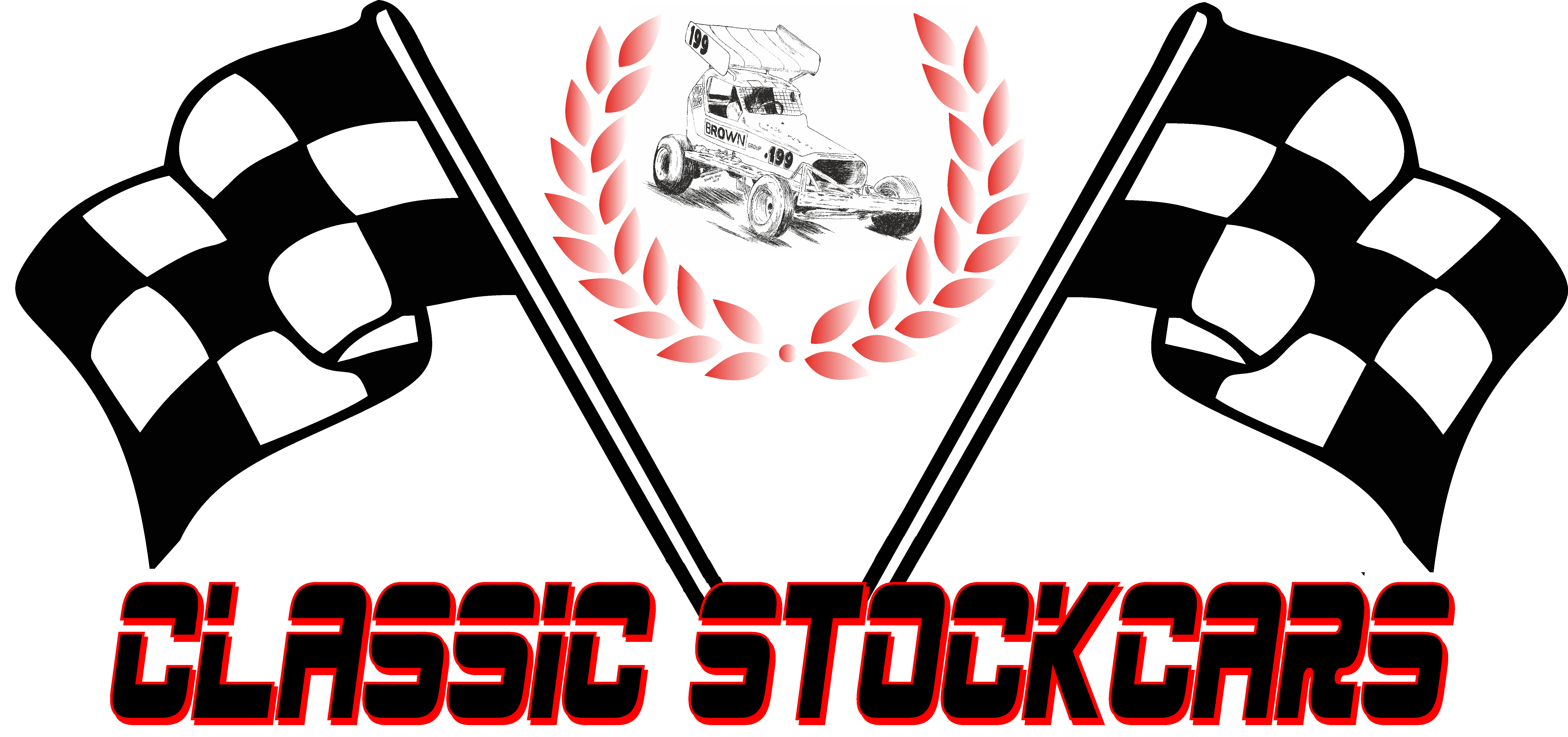 Classic Stock Cars